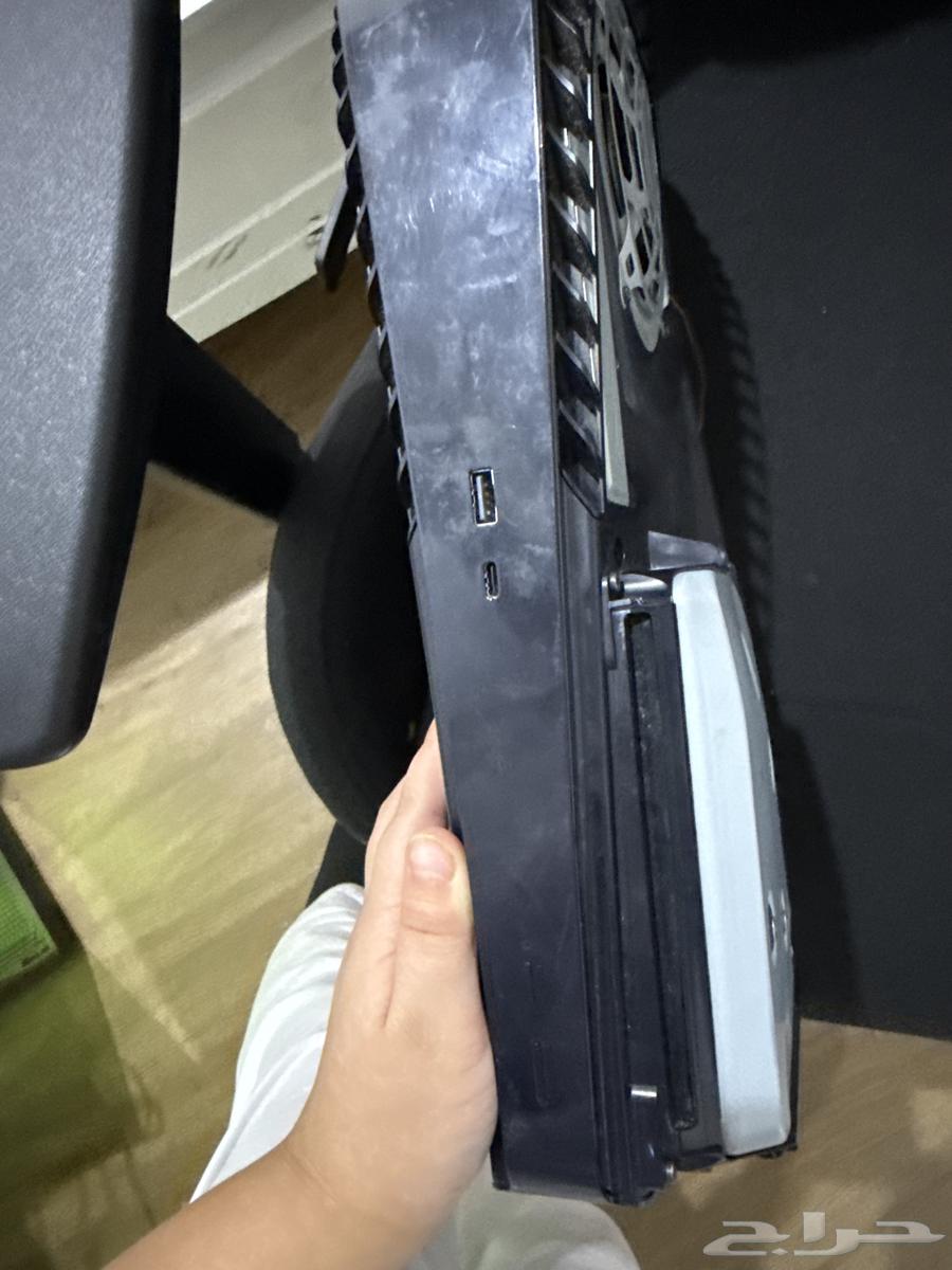 Sony Five works, there's nothing wrong, but this one is fake64384605202561113