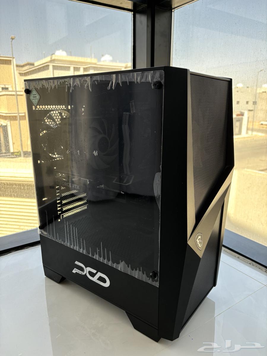 بي سي64381136557698110