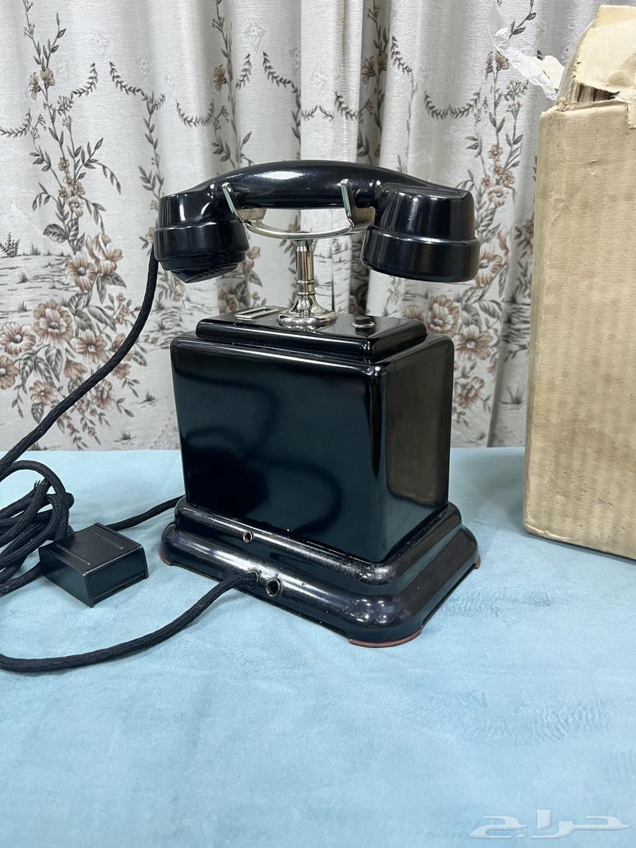 تليفون اوربي64380419987842112