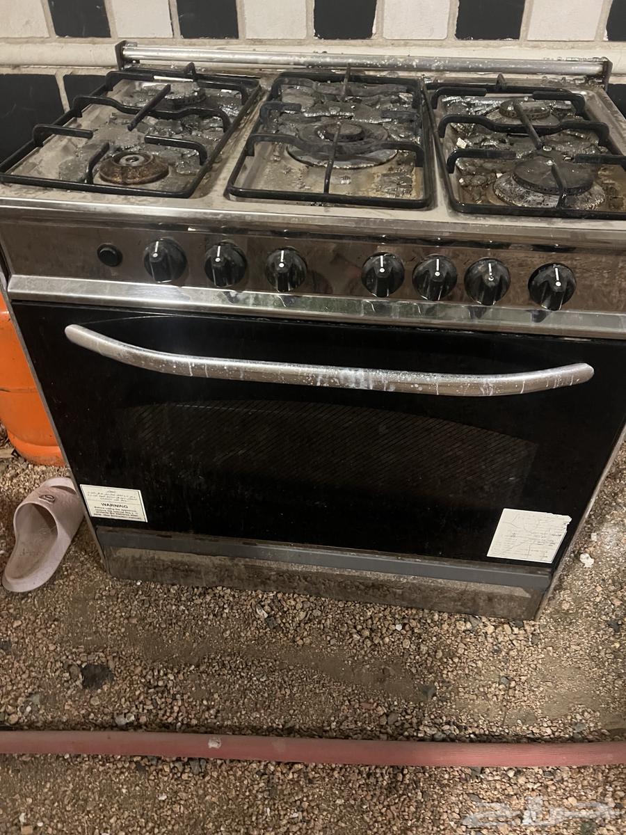 بوتقاز للبيع64388523332865110