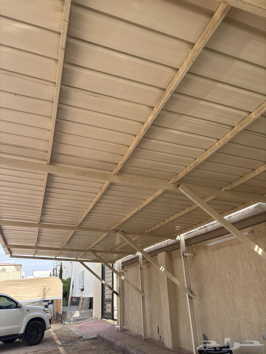 مضله للبيع64385928766722110