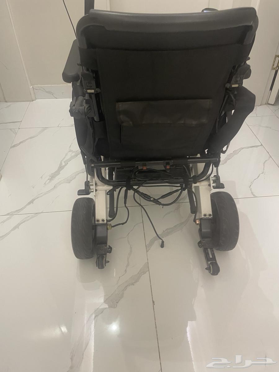 عربيه كهربائيه64391563381122110