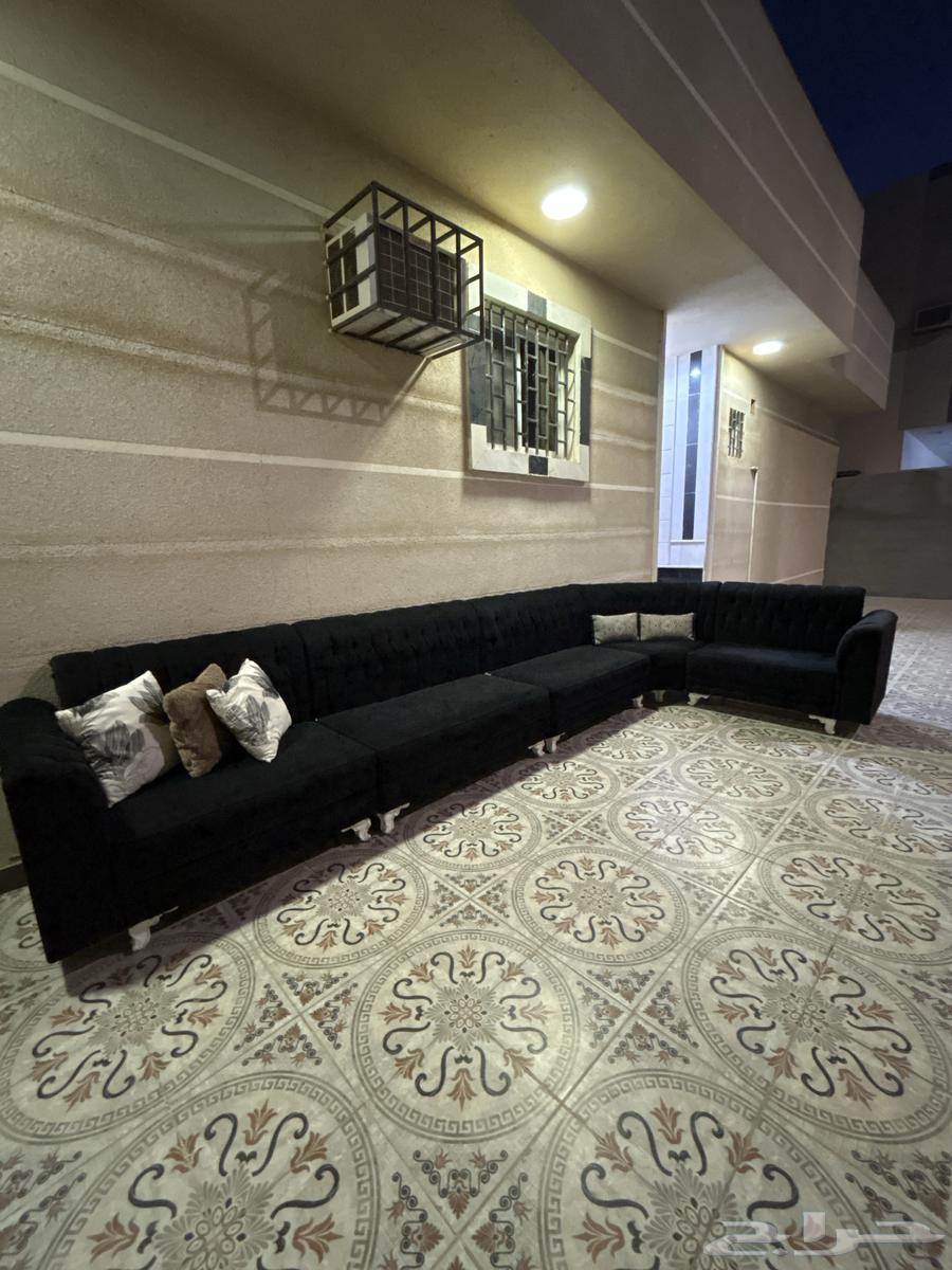 كنب للبيع64388784662402111