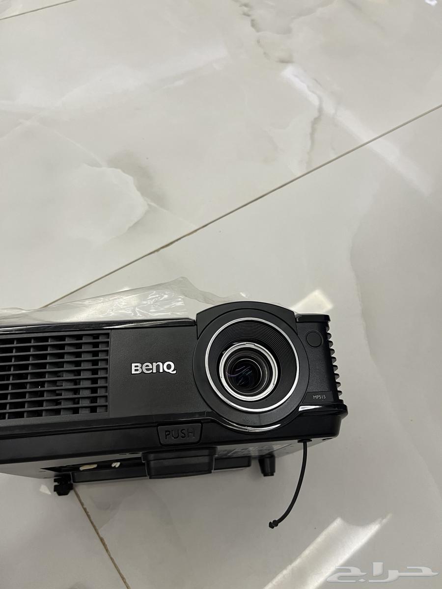 Digital Projector64383857581954110