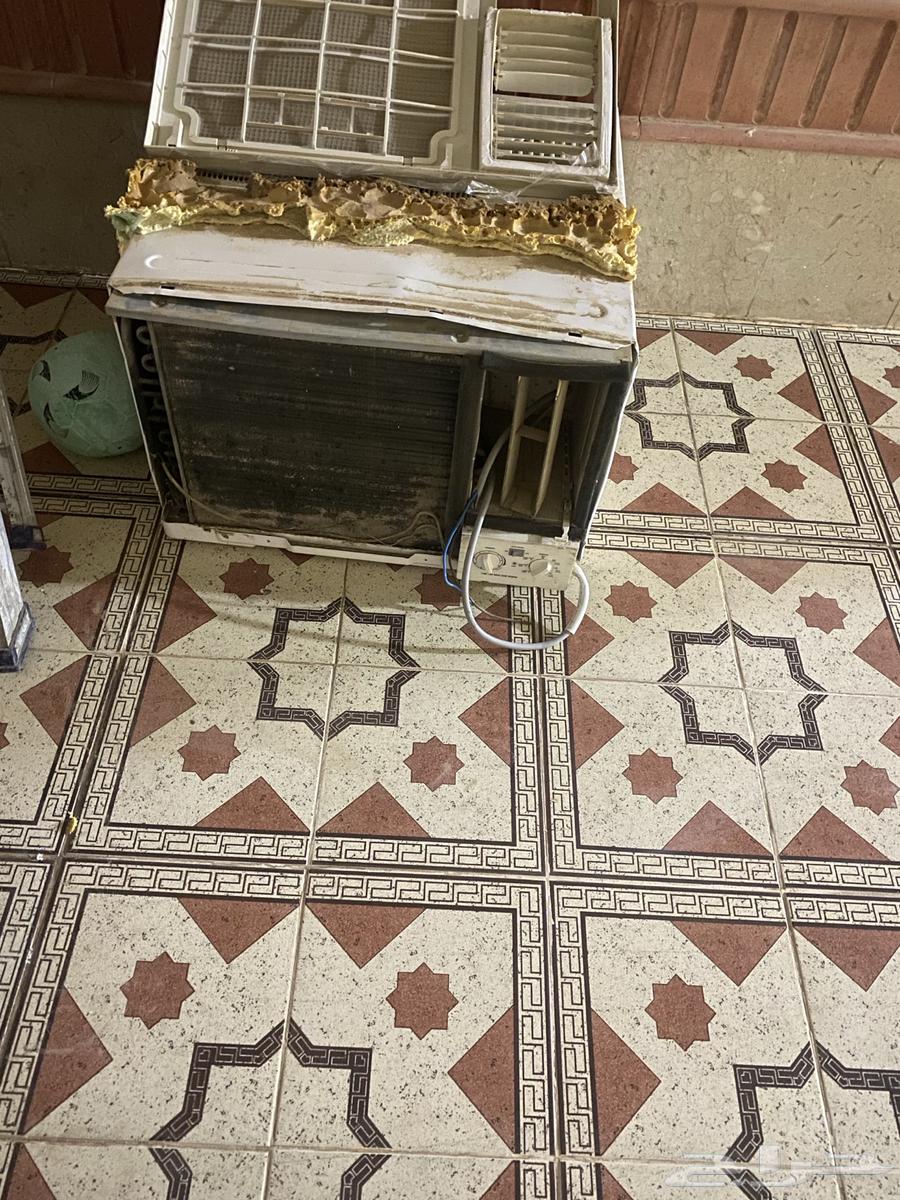 مكيف للبيع64389433182082110
