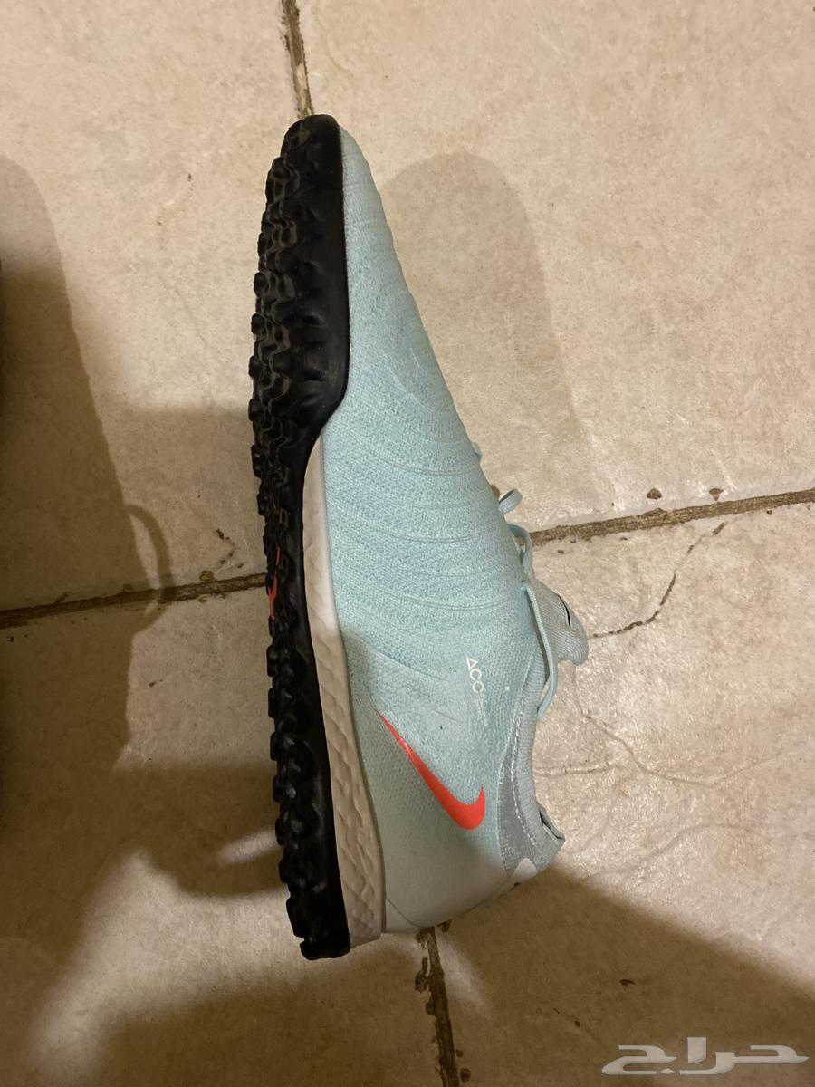 نايك فانتوم جي اكس 2 برو نسخة المحترفين64382583376641111