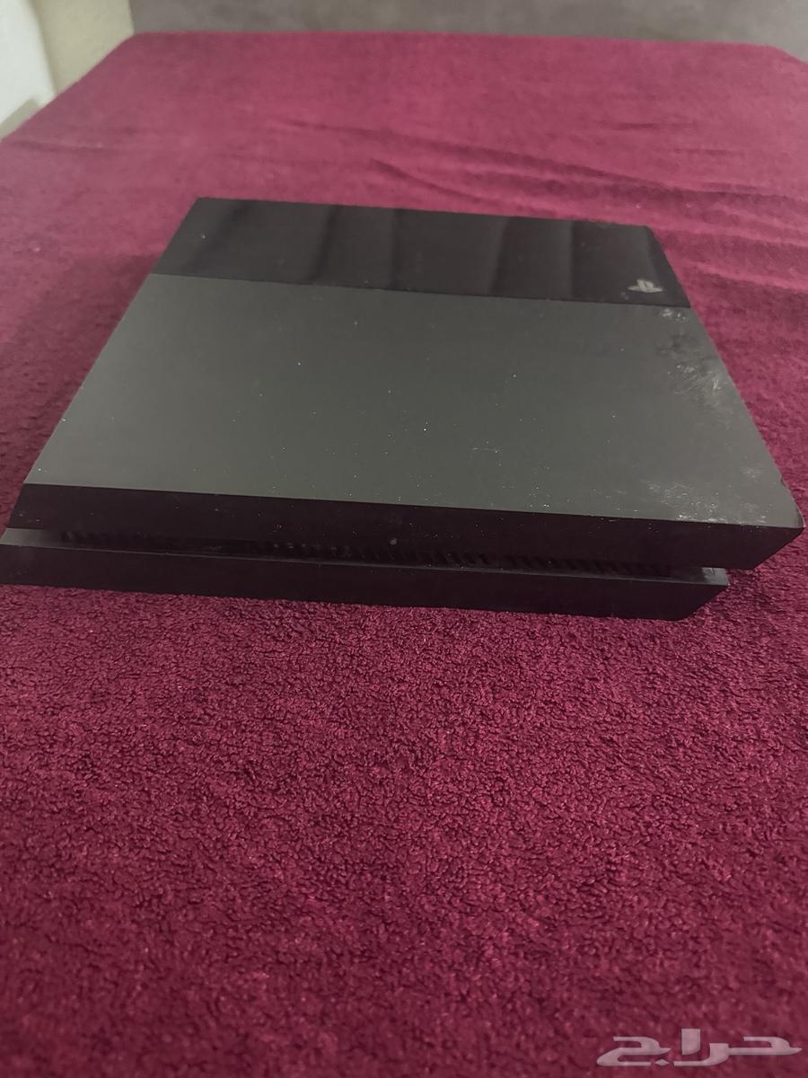 Sony device has a minor issue with the tape slot64391036962179111