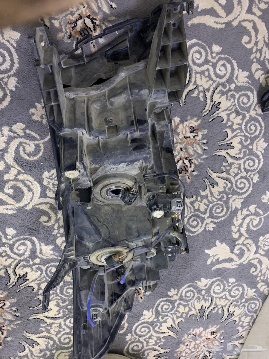 Spark Plugs and Rear Left Brake Pad 202064536668877697113