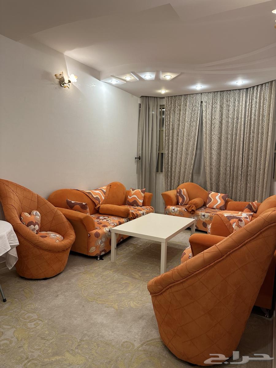 كنب صالة 6 قطع64389433141250110