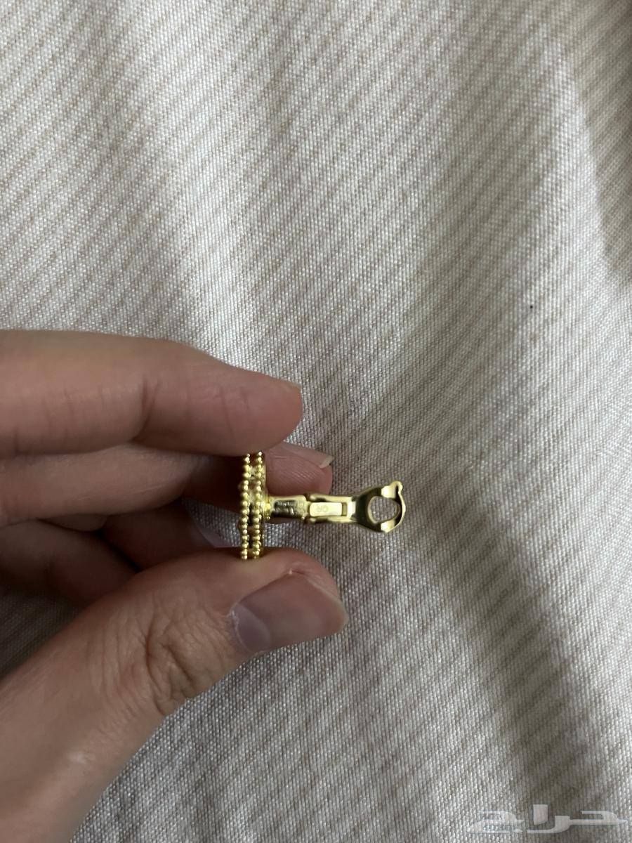 حلق فان كليف64387048454145113