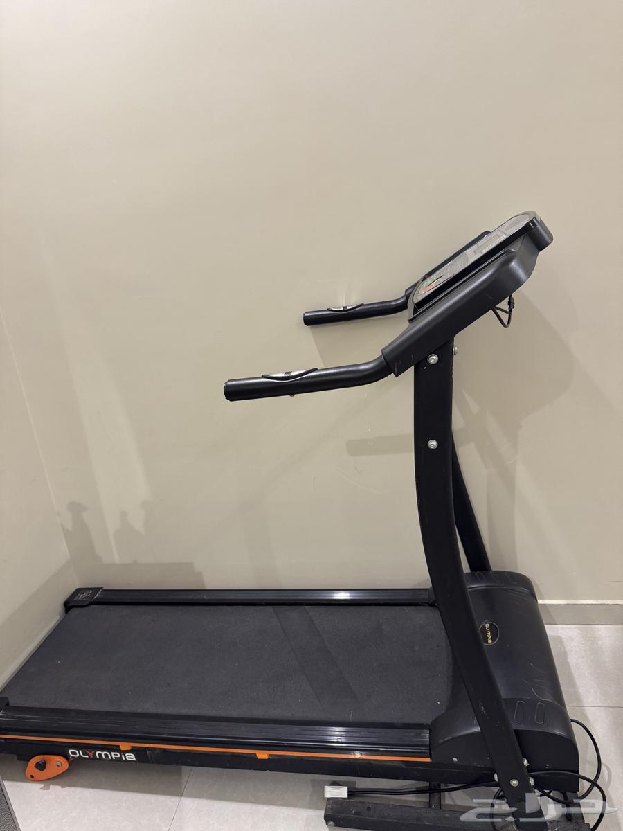 سير كهربائي64377914832641110