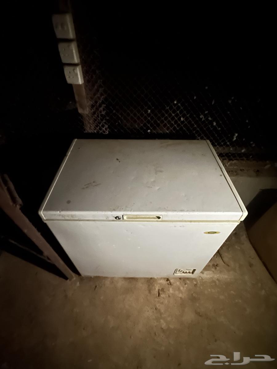 فريزر للبيع64385983964545111