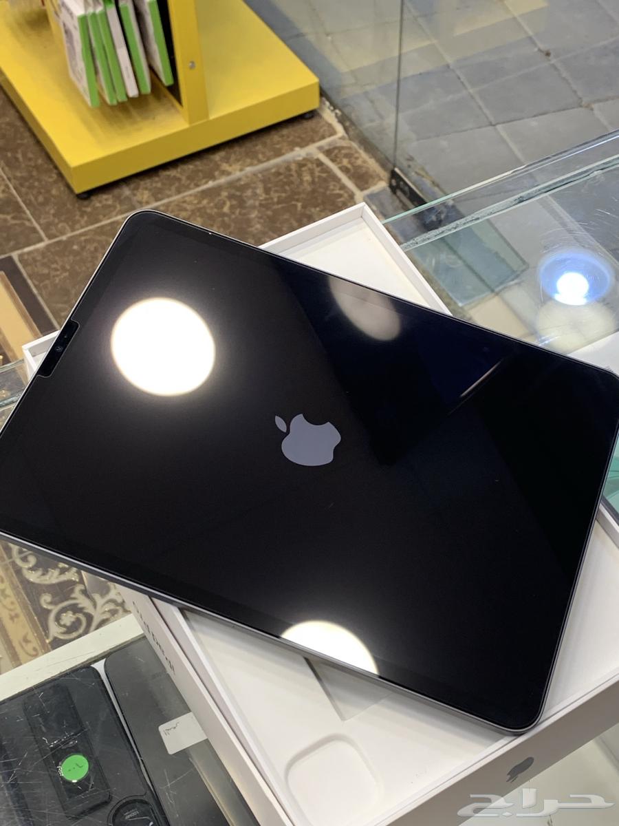 ايباد 11 برو64389045425667112