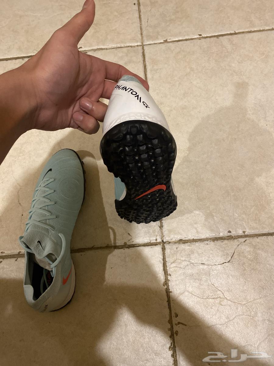 نايك فانتوم جي اكس 2 برو نسخة المحترفين64382583376641113