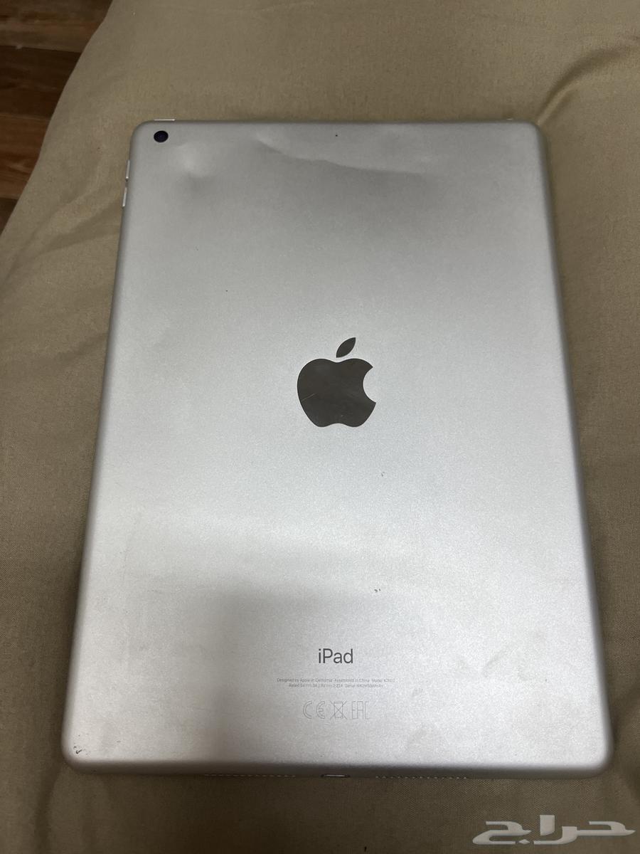 ايبادين الجيل التاسع والخامس64391119686147111