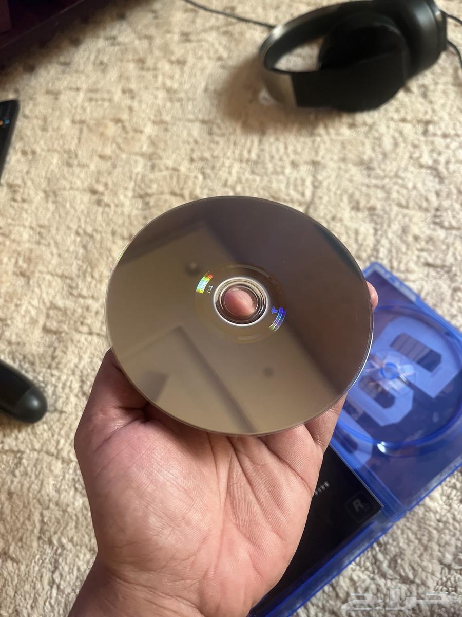 قراند 5 للبيع حق سوني464384549142913110