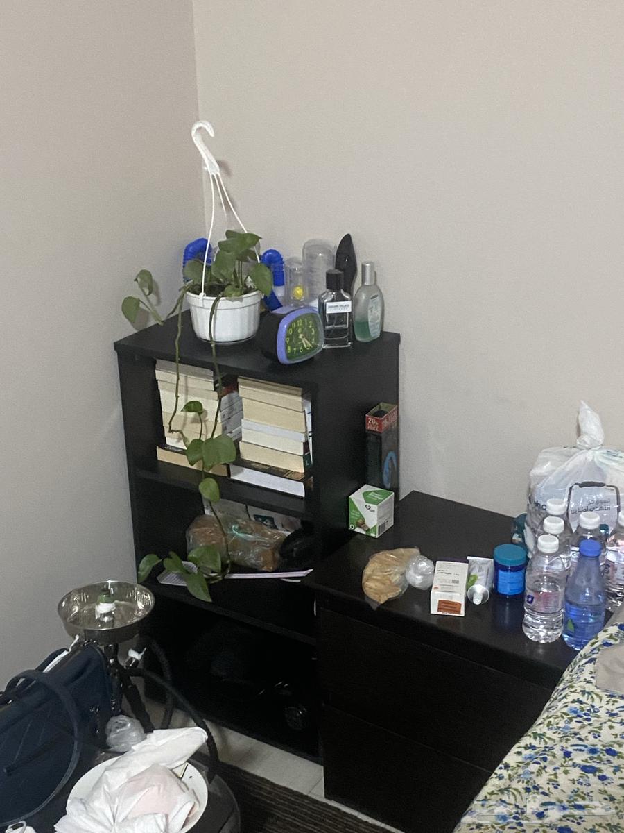 غرفة نوم للبيع64381493914883110