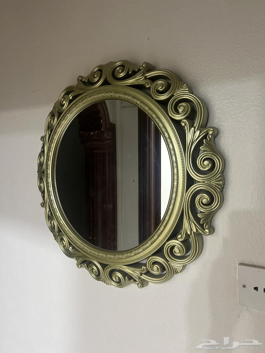 مكرويف  فرن   مرايا  سجاده64377768813698112