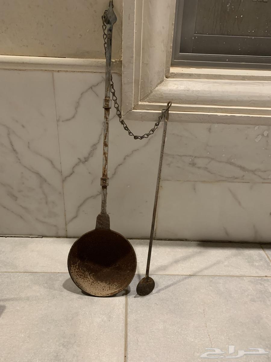 Antique Inheritance Items for Sale64387034963970113