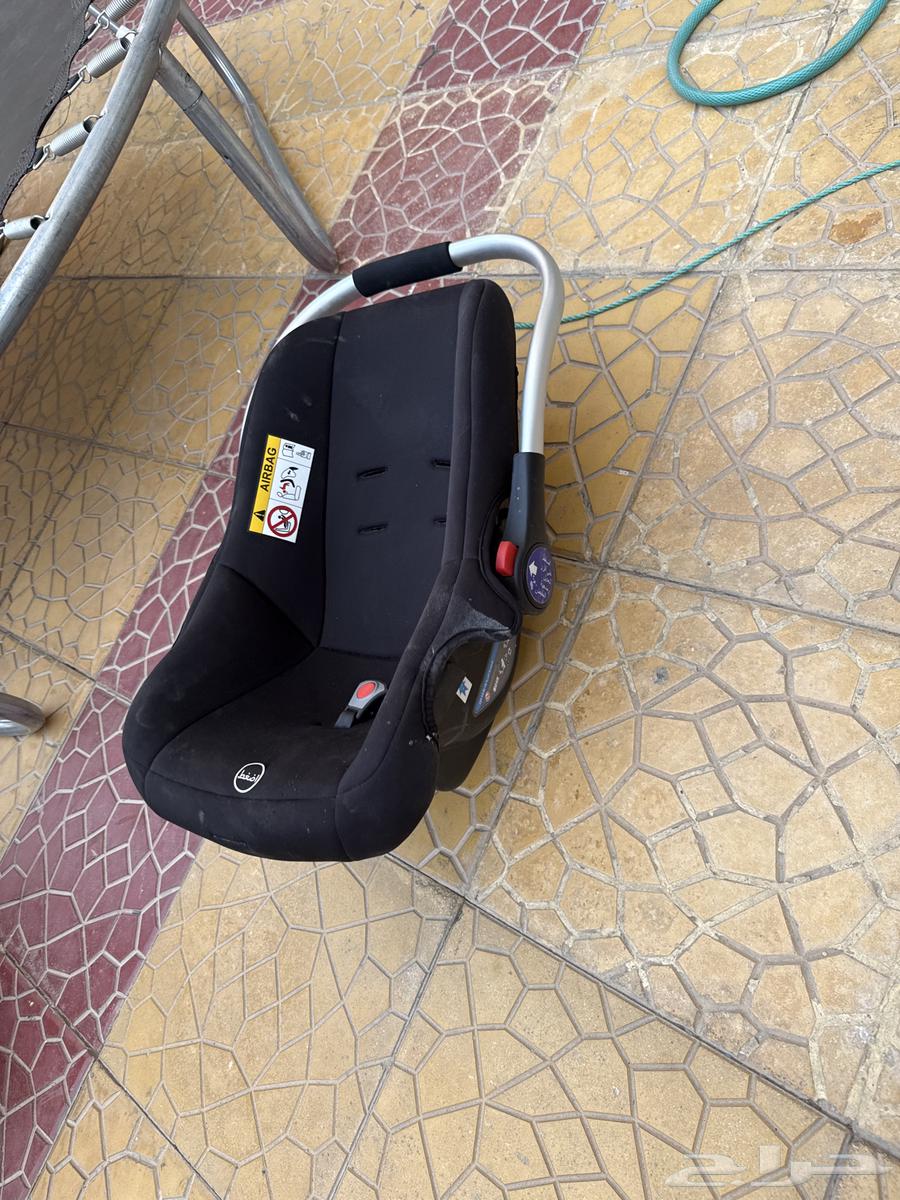 اسره للاطفال جديدة الثلاثه كلهم ب 10064387118089857110