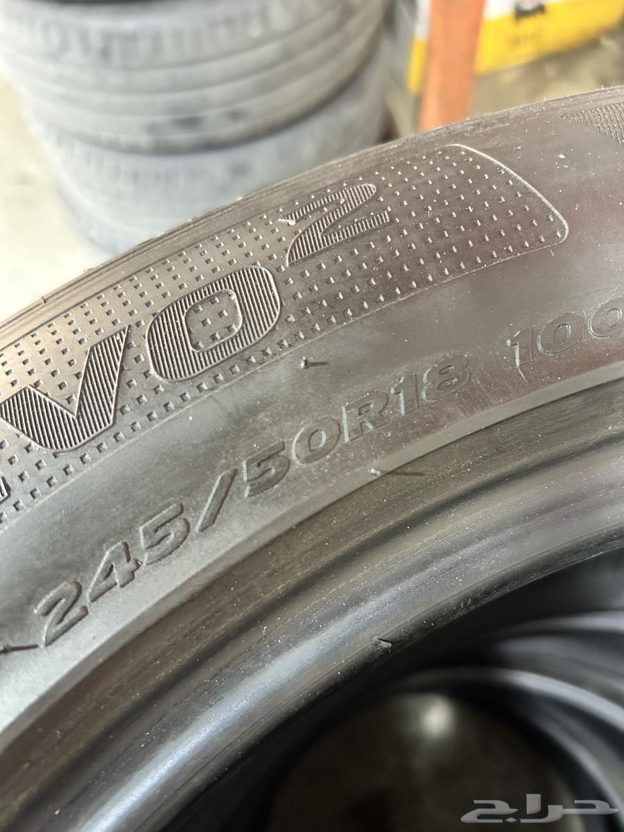 Genesis Model 202264524794834947113