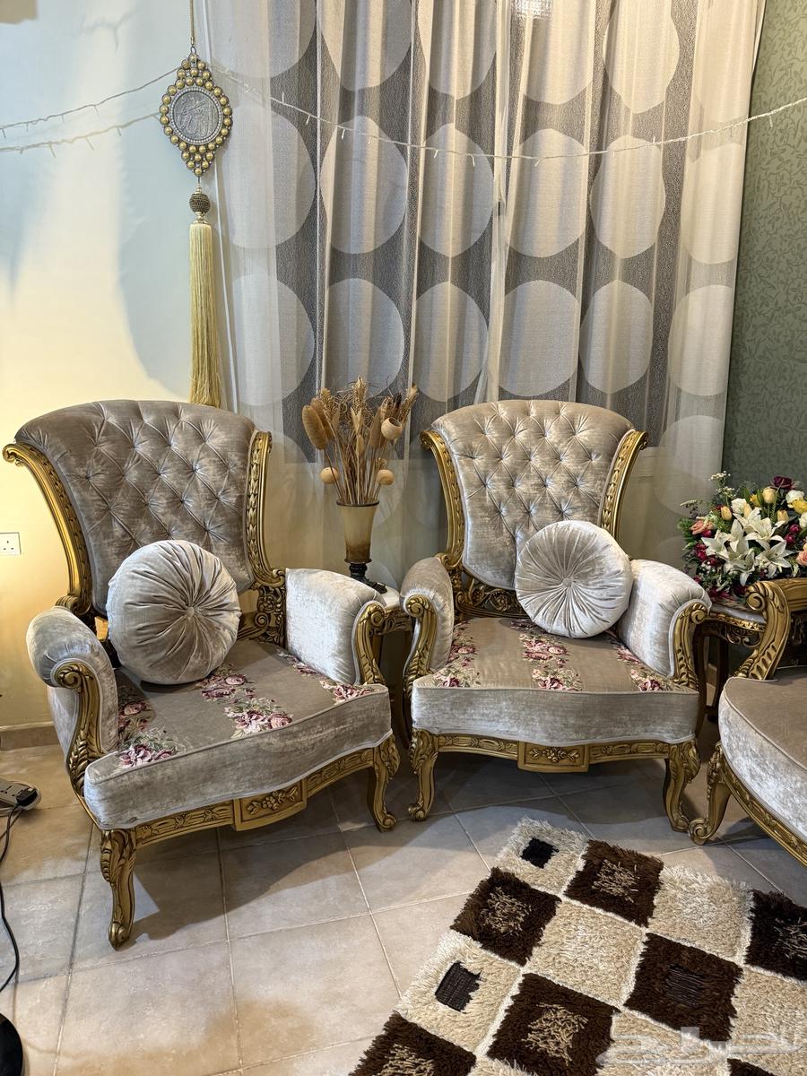 كنب للبيع64388894658946113