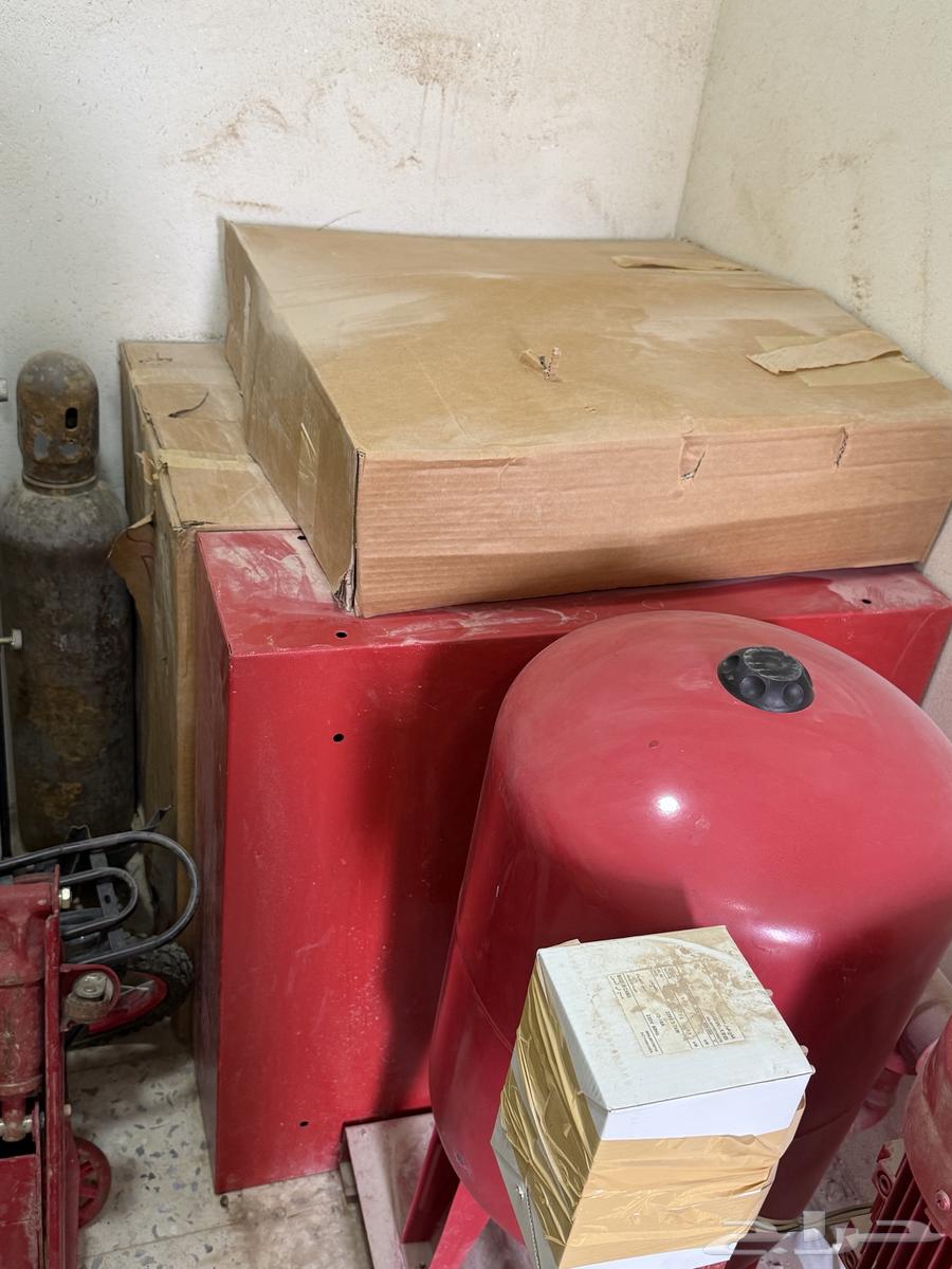 مضخة مياه للبيع64386333201921112