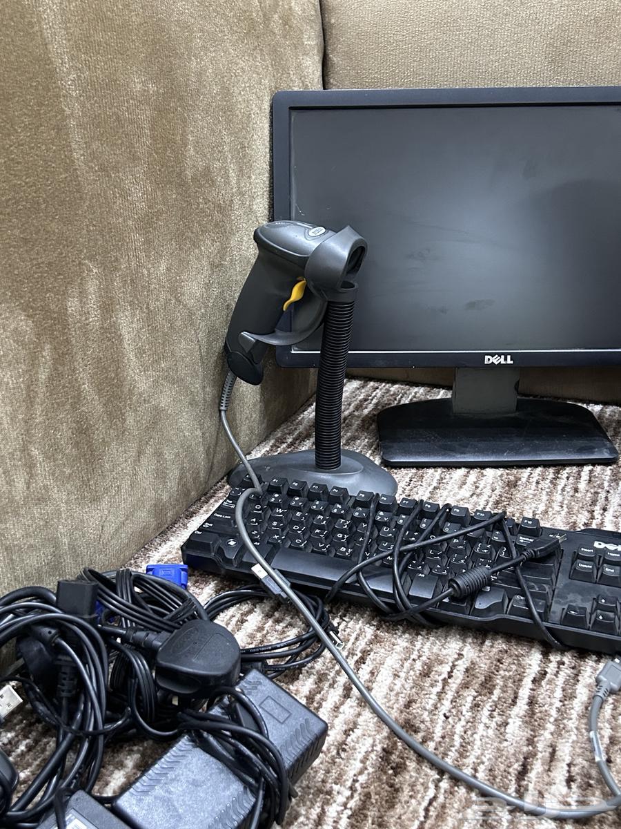 جاهز بقاله64384786465153111