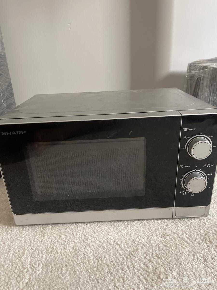 اجهزه كهربائيه64385202318210112