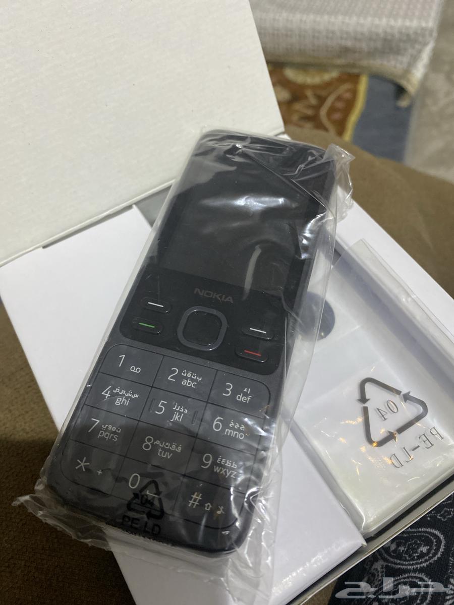 جوال جديد نوكيا 13064386543233666112