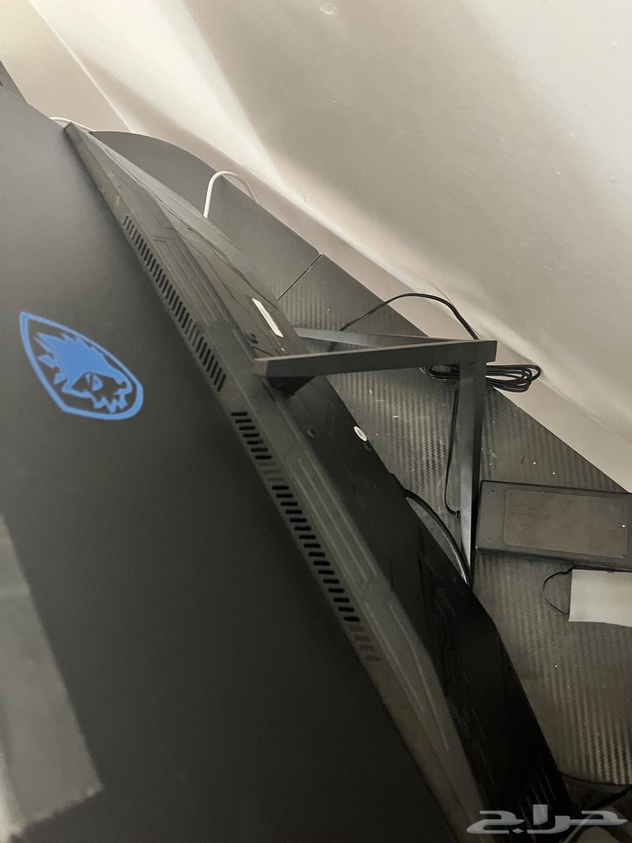 سيت أب للبيع جميع ولا تفريد64392018090370114