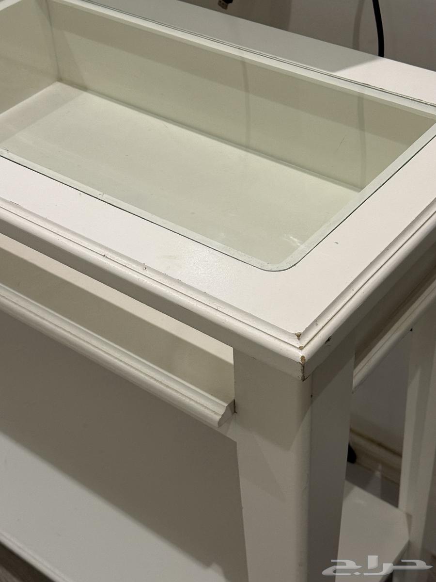 طاوله تلفزون   مدخل64387676308610113