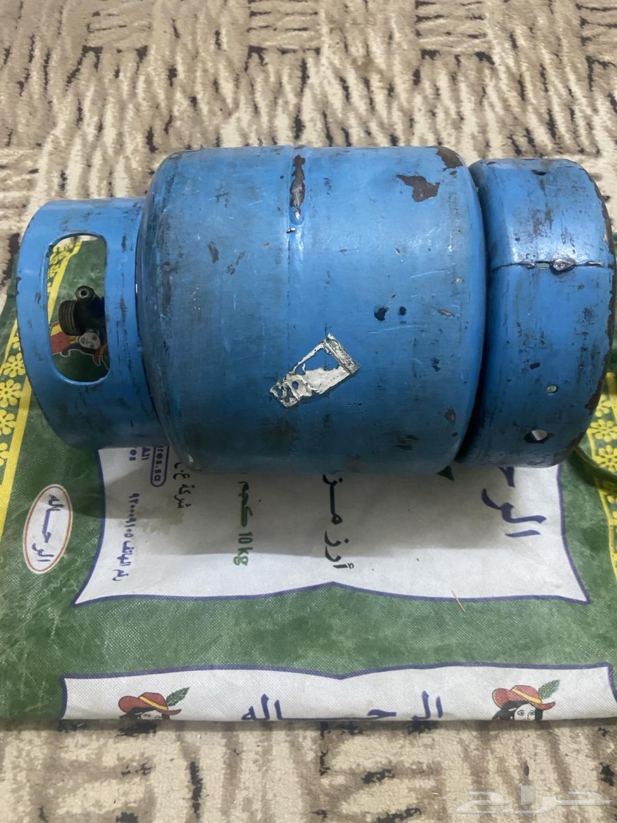 للبيع دافور اصلي64380957937027113