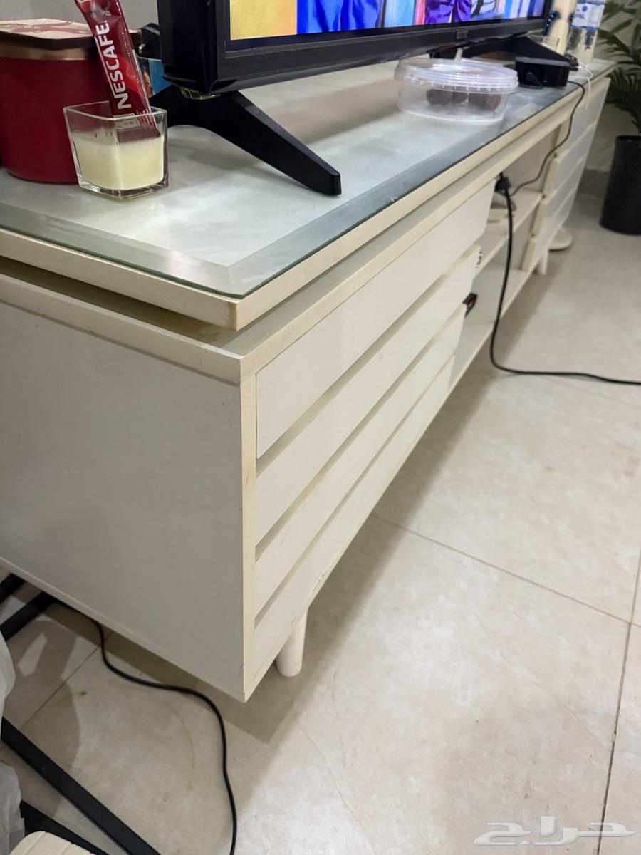 دواليب وكنبه64380434803713113