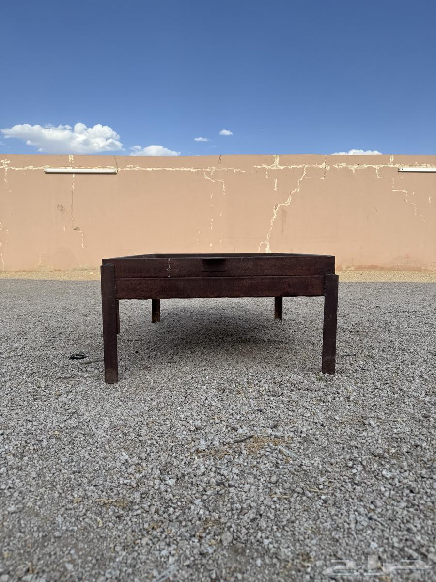 منقل لشتاء كبير64386304789889112