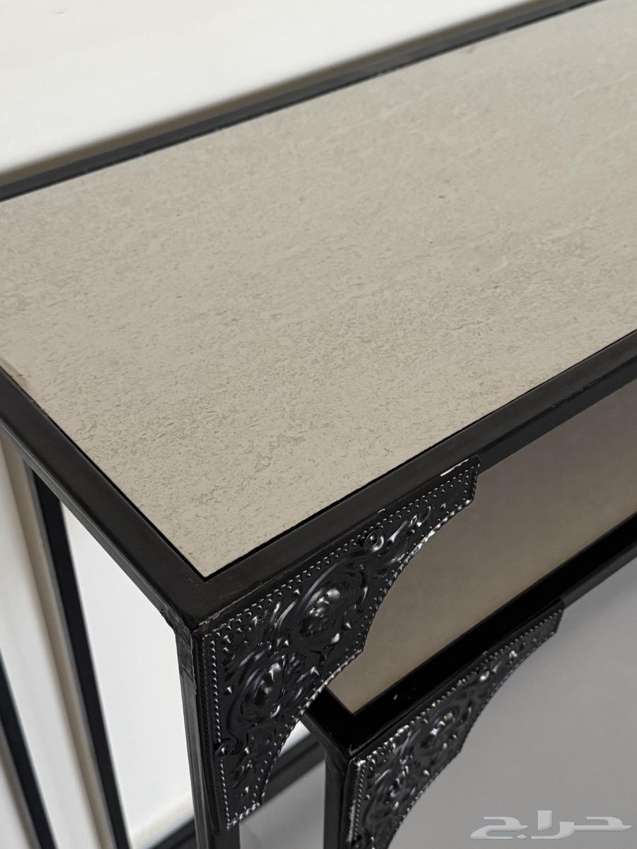 Reception tables64384521162753110