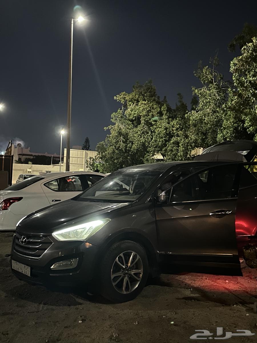 سنتافي للبيع64534816881410112