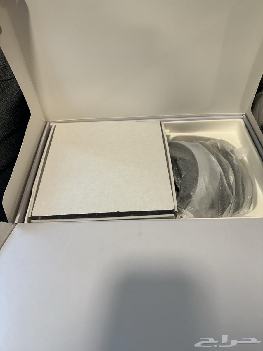 بلاي ستيشن VR2 جديد استخدام بسيط وعلى ضمان جرير64388633476866112