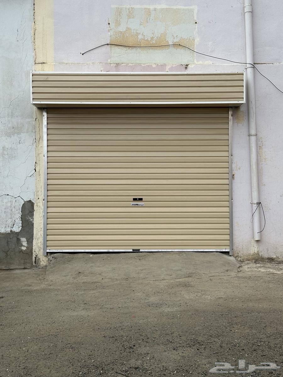 بيع باب له شهر مصنع ابواب الخليج64384009382275110