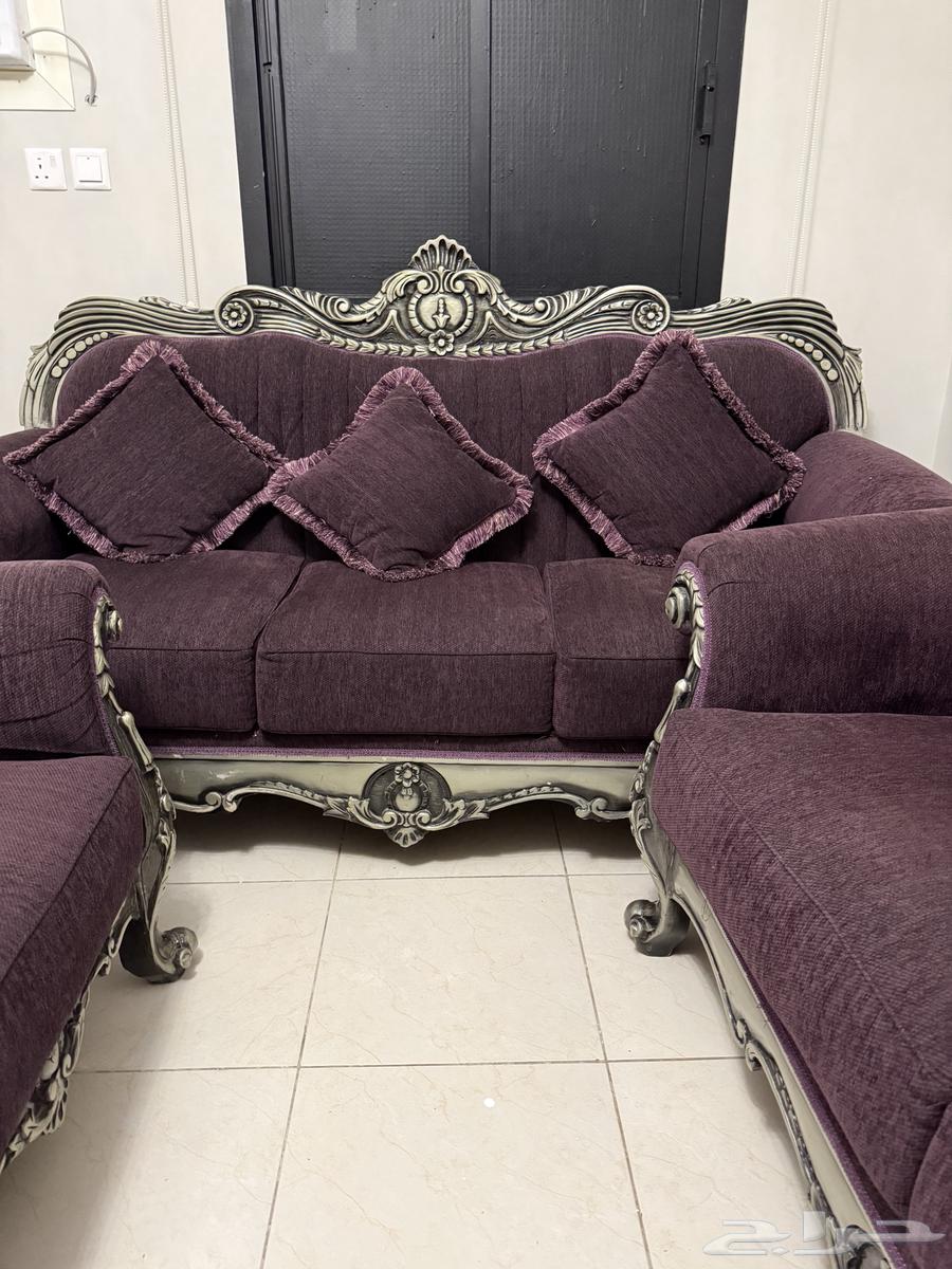 كنب تركي64391893022721111