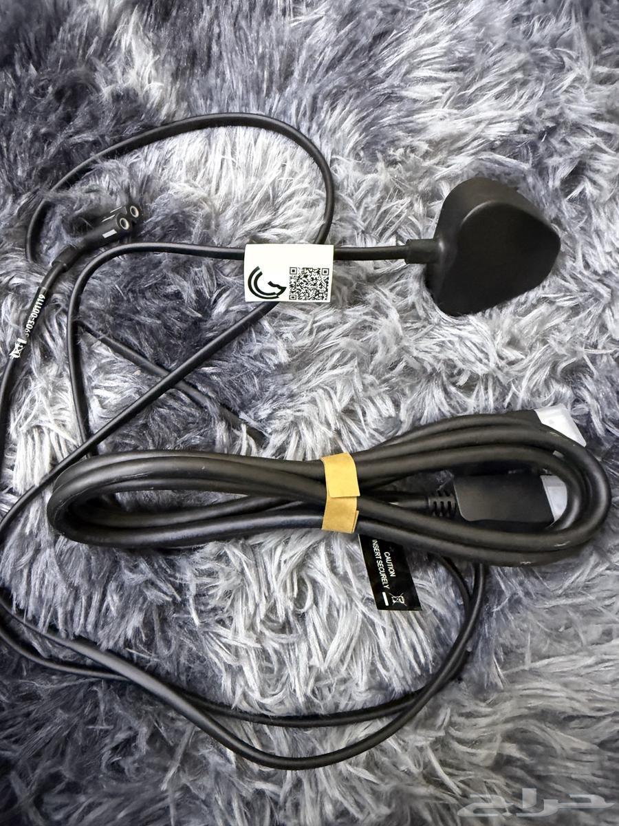 Xbox Series X مستخدم نظيف64381795564035114