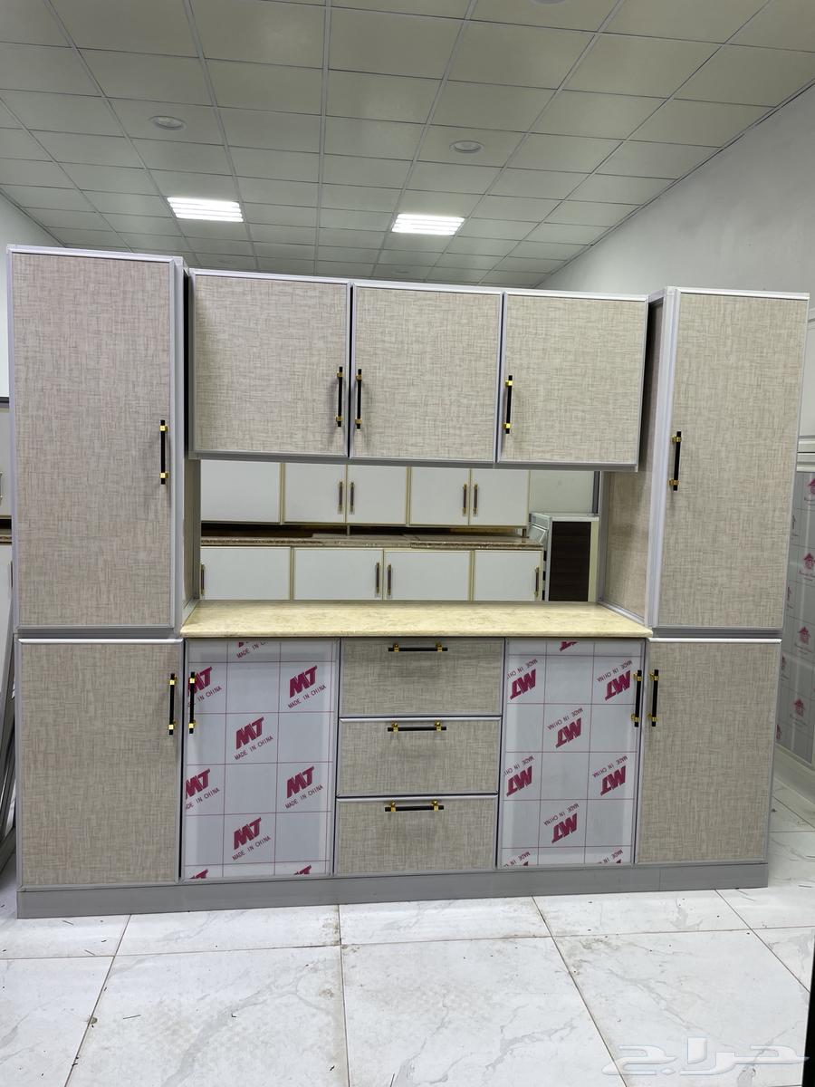 مطبخ مجدد64378353524611110