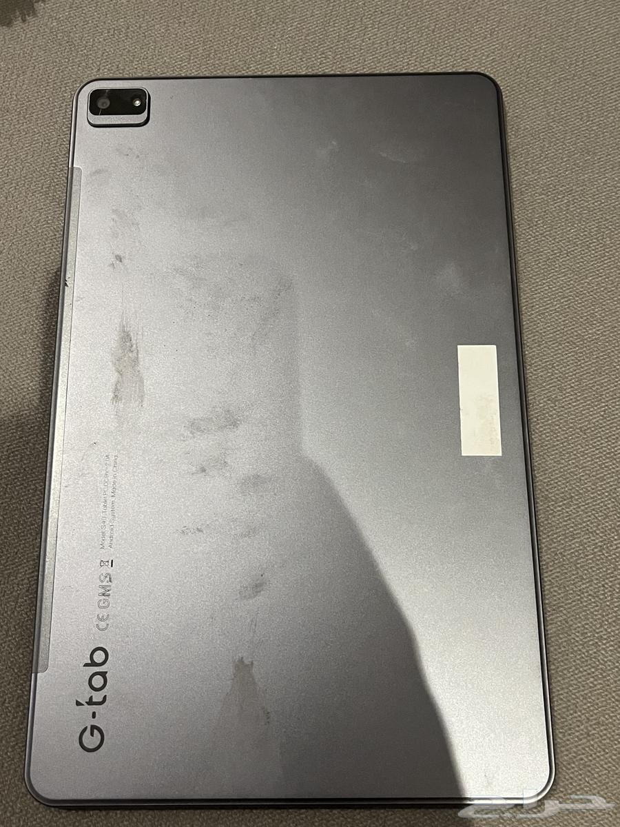 ايباد64392375010306110