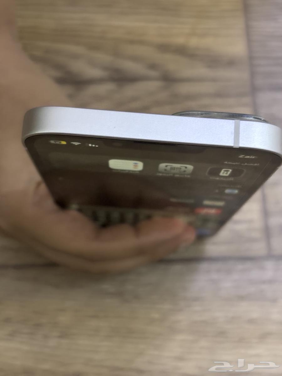 آيفون 1364381616932227113