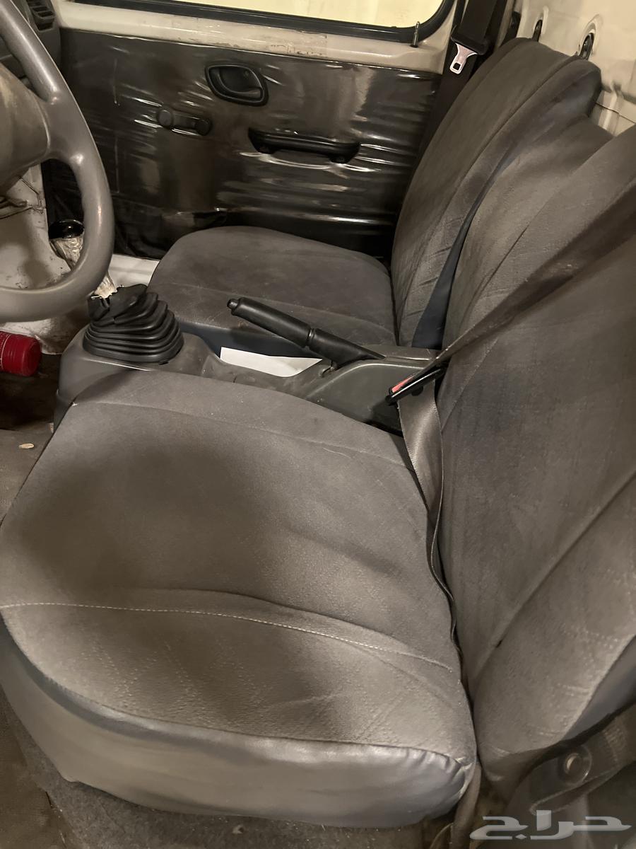 دباب موديل 200164536098050817113