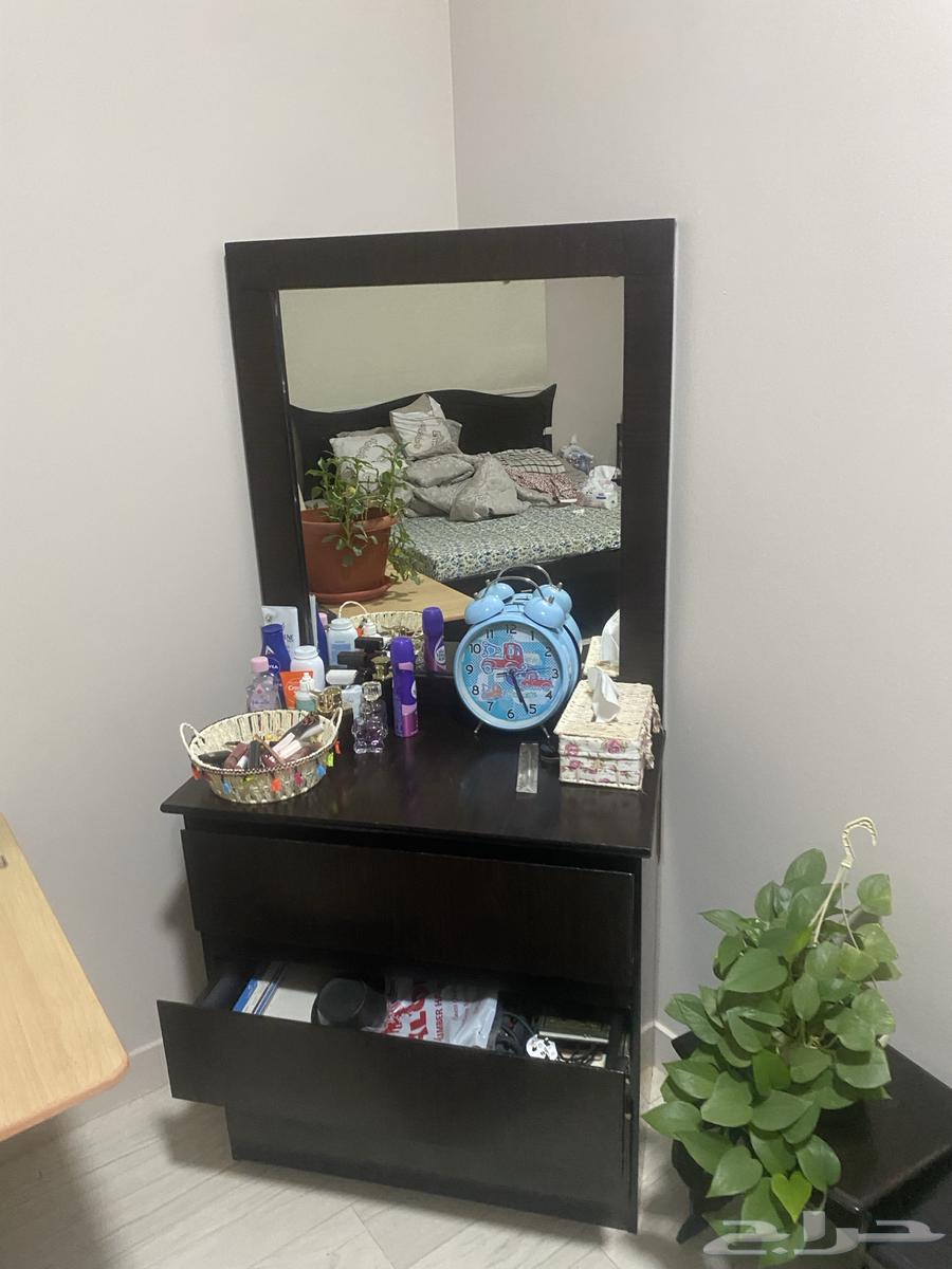 غرفة نوم للبيع64381493914883113