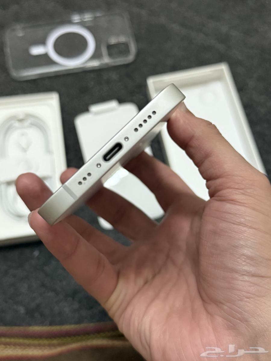 ايفون 16 اي iPhone 16E64380183330305113