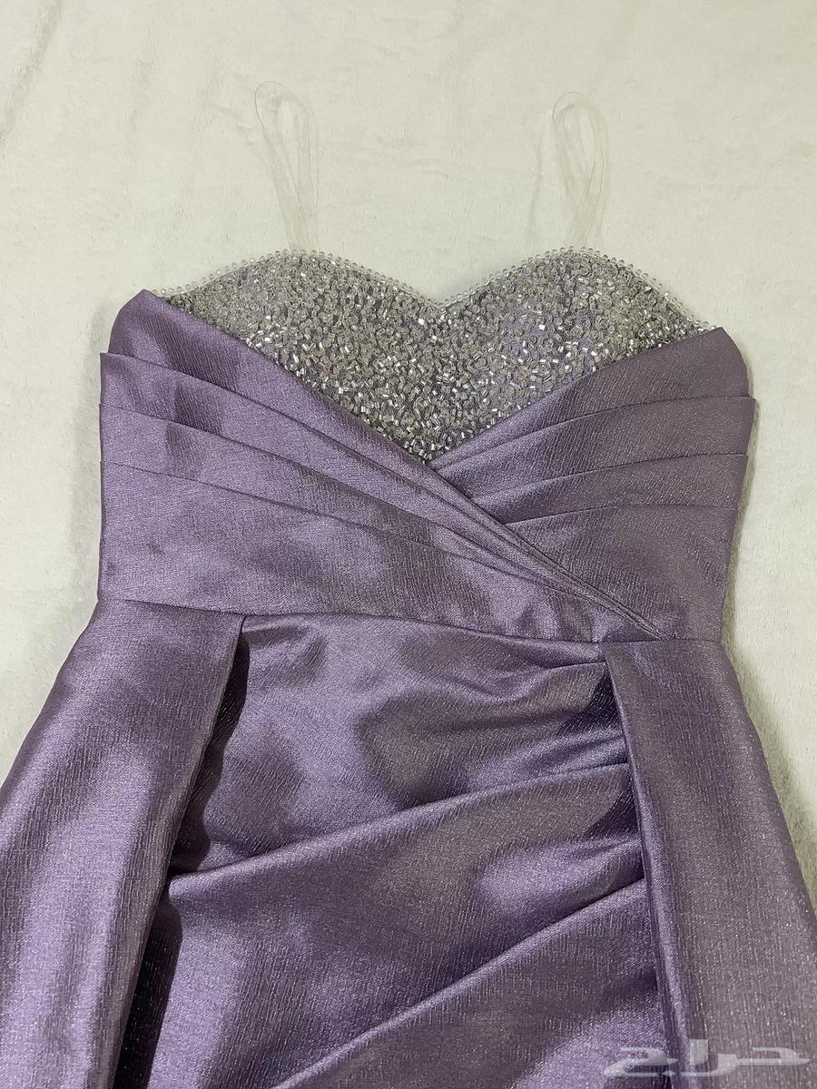 فستان للبيع64377211744131113