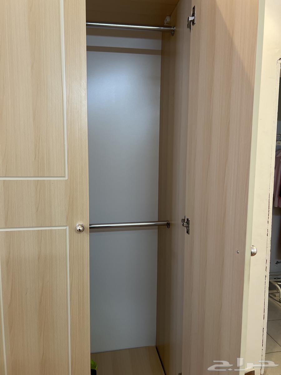 دولاب جديد للبيع64384869369090112