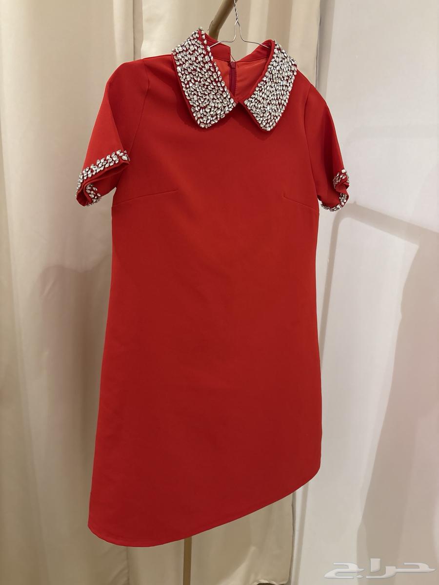 فساتين للبيع64386585049091110